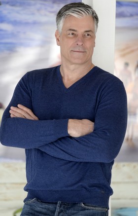 Modelkartei Frauen Frankfurt PeterH4 Bild: 5