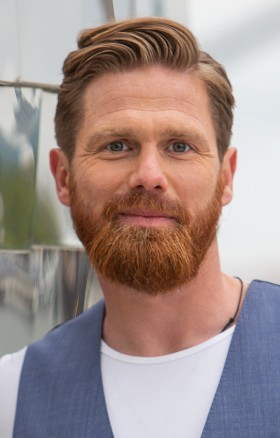 Modelkartei Frauen Frankfurt PhillippW8 Bild: 1