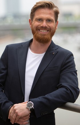 Modelkartei Frauen Frankfurt PhillippW8 Bild: 3