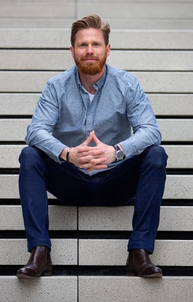 Modelkartei Frauen Frankfurt PhillippW8 Bild: 4