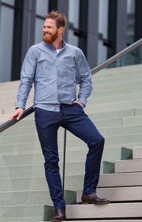 Modelkartei Frauen Frankfurt PhillippW8 Bild: 5