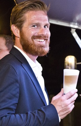 Modelkartei Frauen Frankfurt PhillippW8 Bild: 7