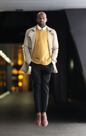 Modelkartei Frauen Frankfurt Rabe4 Bild: 8