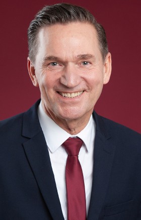 Modelkartei Frauen Frankfurt RainerA4 Bild: 1