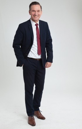 Modelkartei Frauen Frankfurt RainerA4 Bild: 3