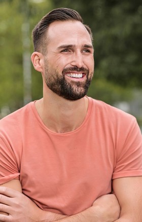 Modelkartei Frauen Frankfurt RobinB6 Bild: 2