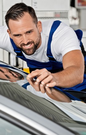 Modelkartei Frauen Frankfurt RobinB6 Bild: 3