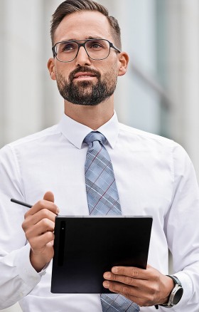 Modelkartei Frauen Frankfurt RobinB6 Bild: 5