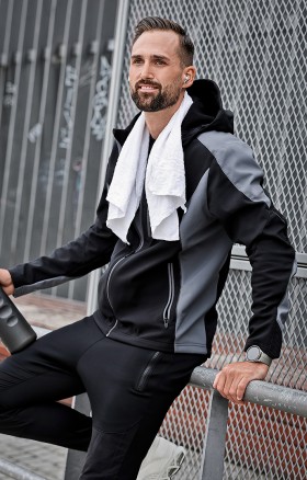 Modelkartei Frauen Frankfurt RobinB6 Bild: 6