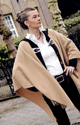 Modelkartei Frauen Frankfurt SabineN5 Bild: 4