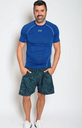 Modelkartei Frauen Frankfurt Samy8 Bild: 5