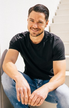 Modelkartei Frauen Frankfurt Sascha83 Bild: 3