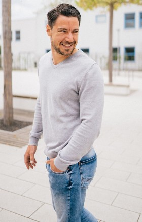 Modelkartei Frauen Frankfurt Sascha83 Bild: 4