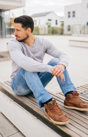 Modelkartei Frauen Frankfurt Sascha83 Bild: 5