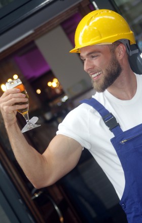 Modelkartei Frauen Frankfurt Semih Bild: 3