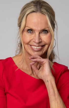 Modelkartei Frauen Frankfurt StephanieR3 Bild: 1