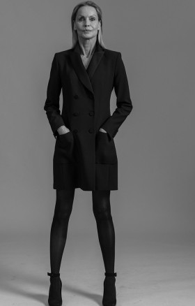 Modelkartei Frauen Frankfurt StephanieR3 Bild: 8