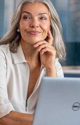 Modelkartei Frauen Frankfurt SusanneH2 Bild: 2