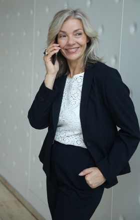 Modelkartei Frauen Frankfurt SusanneH2 Bild: 5