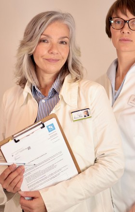 Modelkartei Frauen Frankfurt SusanneH2 Bild: 7