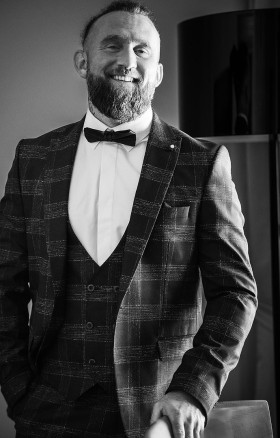 Modelkartei Frauen Frankfurt ThomasF7 Bild: 3