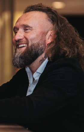 Modelkartei Frauen Frankfurt ThomasF7 Bild: 5