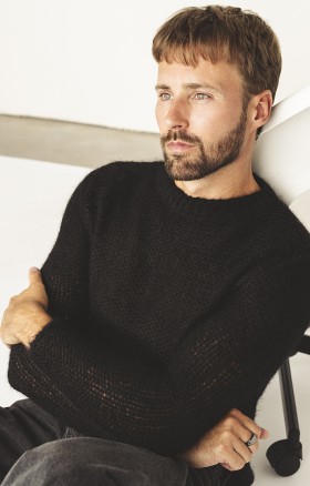 Modelkartei Frauen Frankfurt Tim Bild: 3