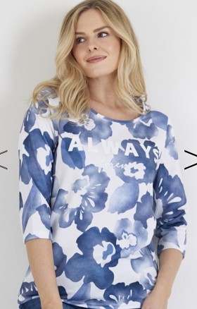 Modelkartei Frauen Frankfurt VanessaMode4 Bild: 4