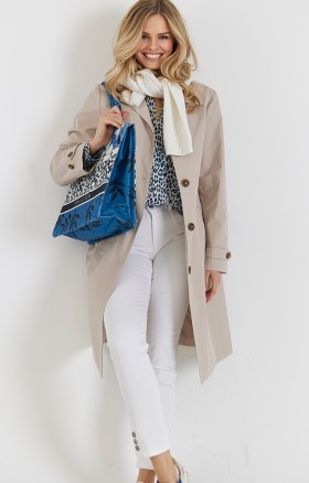 Modelkartei Frauen Frankfurt VanessaMode4 Bild: 6