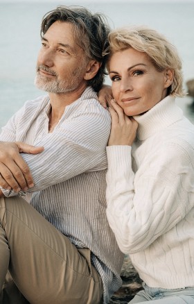 Modelkartei Frauen Frankfurt Violetta8A Bild: 6