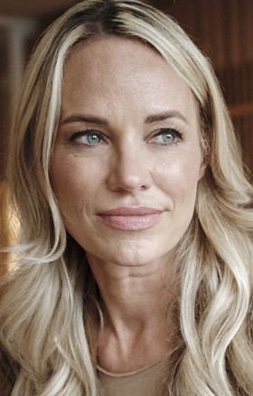 Modelkartei Frauen Frankfurt alexM8 Bild: 1