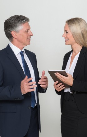 Modelkartei Frauen Frankfurt alexM8 Bild: 5