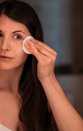 Modelkartei Frauen Frankfurt bellaPHand8 Bild: 1