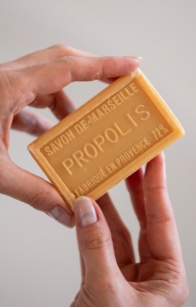 Modelkartei Frauen Frankfurt bellaPHand8 Bild: 2