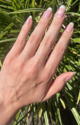 Modelkartei Frauen Frankfurt bellaPHand8 Bild: 3