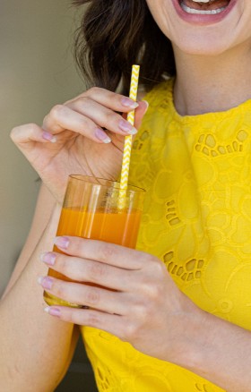 Modelkartei Frauen Frankfurt bellaPHand8 Bild: 4