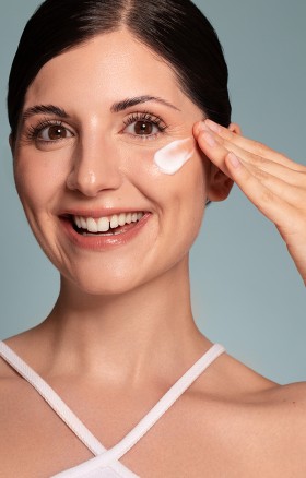 Modelkartei Frauen Frankfurt bellaPHand8 Bild: 5