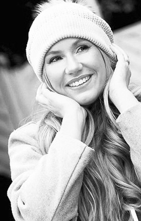 Modelkartei Frauen Frankfurt ewelin4 Bild: 4